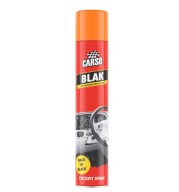 K2 CARSO BLAK APPLE COCKPIT AGENT 750ml