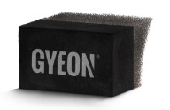 Malý aplikátor pneumatík GYEON Q2M Aplikátor pneumatík