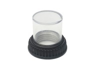 KRYT AUTOMATICKEJ POISTKY KAPTUREK-04004
