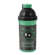 500ML FĽAŠA NA HRY PP24MC-3021