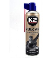 ODSTRAŇOVAČ HRDZBY VULKÁNOV PRE SKRUTKY IG-K2 W115