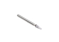 Tech prstový brúsny kameň mini 10,5 mm TS870