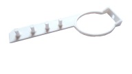 STOJAN, STOJAN NA TIP, DRŽIAK NABÍJAČKY ORAL-B