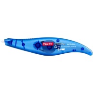 KOREKTOR v BiC Tipp-Ex Exact Linert páska 6m x 5mm