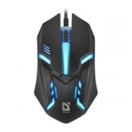 Defender CYBER MB-560L 1200dpi 3P drôtová myš