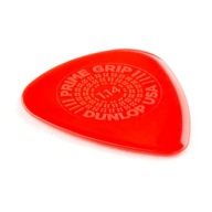 DUNLOP PRIME GRIP DELRIN 500 kocka - 1,14mm