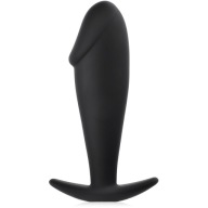 SEX PLUG ANÁLNA ZÁSTRČKA NA CELÝ DEŇ, ANTIALERGICKÁ