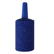 AQUA NOVA AIR STONE VALEC 25x15mm