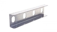 Kanálový konektor LC40H20 660500