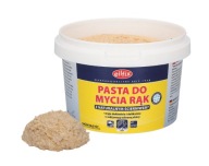 EILFIX BHP pasta na umývanie rúk, 500ml (typ 101) citrónová vôňa