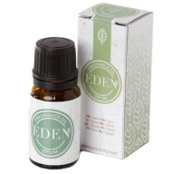 Eden vonný olej 10ml - Ópium