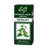 ETJA PAPRIKOVÝ OLEJ 10ml