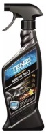 TENZI KOKPIT MAT VANILKA 600ml