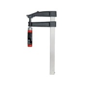 Stolárska svorka 80 x 500 mm KD10182