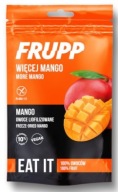 FRUPP MANGO SUŠENÉ 15g CELIKO