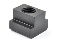 T-matica M14/18MM RLV T-tvar DARMET
