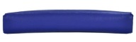 SPONGE ČELENKA PRE JBL TUNE 450 460 500 600 BT T450 T500 T600 KVALITA