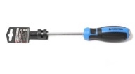 Skrutkovač magnetický krížový skrutkovač PH2x100mm Power FORSAGE