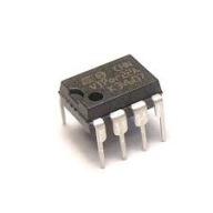 VIPER22A