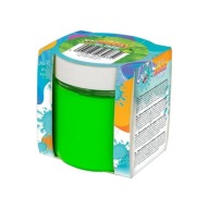 JIGGLY SLIME – ZELENÉ JABLKO 100G