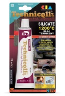 Tepelné lepidlo 70 ml