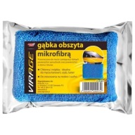 MY AUTO VIRAGE ŠPONGIA POKRÝVANÁ MIKROVLÁKNOM