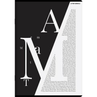 ZÁPISNÍK A5/60 MRIEŽKOVÁ HORNÁ MATEMATIKA