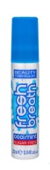 Beauty Formulas Active Oral Care Osviežovač úst Fresh Mint 25 ml