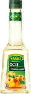 KAMIS Jablčný ocot 250g