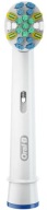 OrtoSklep ORAL-B FLOSS ACTION TIP / 1 ks /