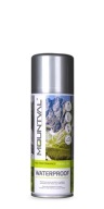 Mountval hydroizolačný prípravok na obuv a turistické oblečenie 200ml