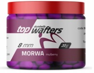 Guľôčky Lure Wafters MatchPro Top Morwa 8 mm
