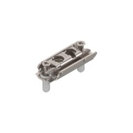 BLUM priame vedenie 0mm EXPANDO 177H3100E