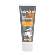 Texmann 14-026 Silikónová tuba na mazanie 50g