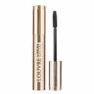 Mascara Vipera Black Louvre