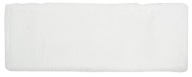 MIKROFÁZOVÝ MOP UNIVERZÁLNA MONTÁŽ 40cm Lešt