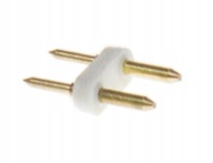 Vidlice na LED pásy NEON 30319