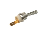 SPINAC NAC SPS01-45 CHINA SAWS 45 52 58CC
