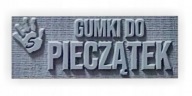 READY GUMOVÁ GUMA NA ZNÁMKY TRODAT COLOP WAGRAF STAMPS