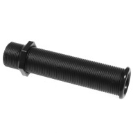 DLHÝ BOČNÝ PRECHOD 71450