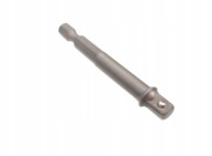 6-STRANNÝ ADAPTÉR 1/4
