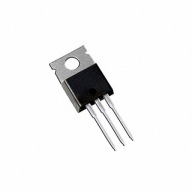 IRFB7430 MOSFET 195A 40V TO-220AB