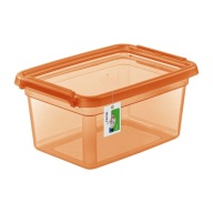 1,5 l nádoba na potraviny do umývačky riadu chladničky