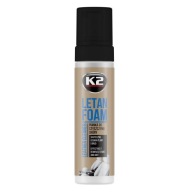 K2 LETAN FOAM 200ml PENA ČISTIACA KOŽ