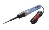Ihlový tester napätia 6-12V AR030005 JONNESWAY