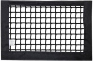 Vrecko na suchý zips do kufra 20x30cm