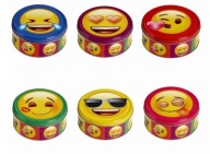 Jacobsens Emoji maslové sušienky 150 g