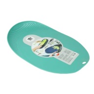 Odkvapkávacia doska, mix farieb, 38 cm