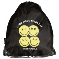 TAŠKA NA OBUV PASO SMILEY
