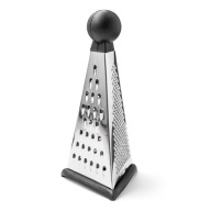 STRÚHadlo 3-STRANNÉ 23 CM FORGAST FG11037